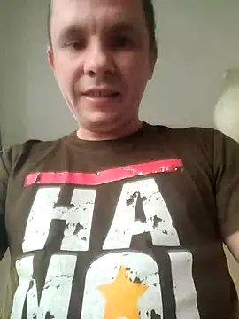 SunrakuBerlin online show from 11, 3, 2026