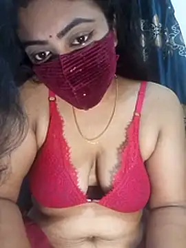 sexy pink46 online show from 15, 7, 2026