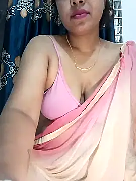 sexy pink46 online show from 12, 7, 2026