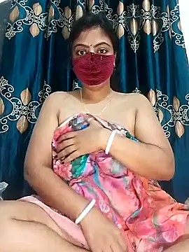 sexy pink46 online show from 18, 7, 2026