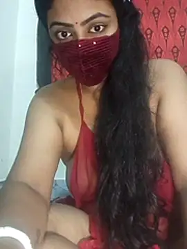 sexy pink46 online show from 8, 7, 2026