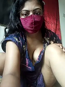 sexy pink46 online show from 24, 4, 2026