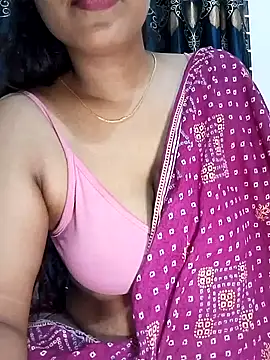 sexy pink46 online show from 13, 7, 2026
