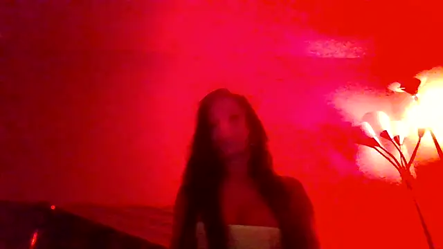 Snapshot of XxXStella_69XxX chatting on 14, 6, 2026 XxXStella 69XxX online show from 14, 6, 2026