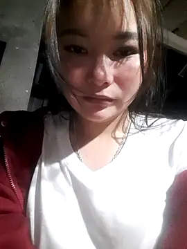 rin2008 online show from 11, 3, 2026