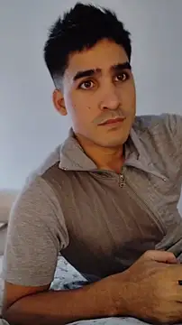 Snapshot of Christopher_Harris_ chatting on 10, 4, 2026 Christopher Harris online show from 10, 4, 2026