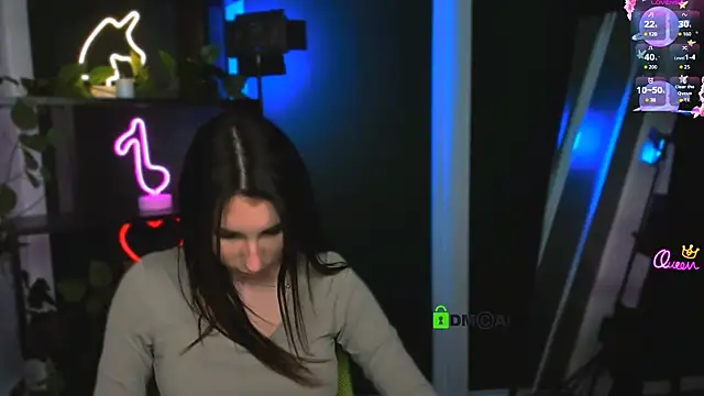 Snapshot of ameliaa_sweet chatting on 3, 4, 2026 ameliaa sweet online show from 3, 4, 2026