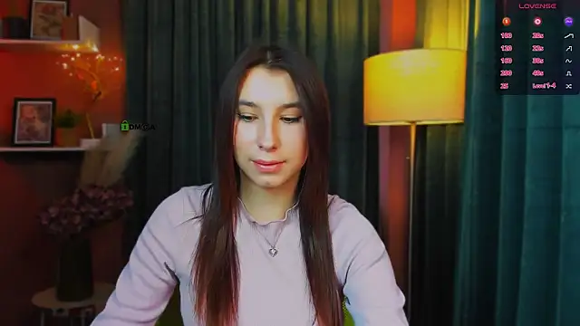 Snapshot of ameliaa_sweet chatting on 16, 4, 2026 ameliaa sweet online show from 16, 4, 2026