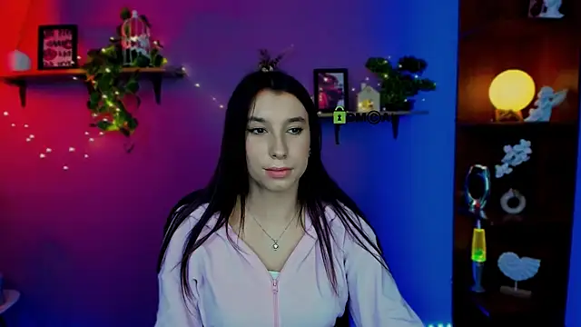 Snapshot of ameliaa_sweet chatting on 15, 4, 2026 ameliaa sweet online show from 15, 4, 2026