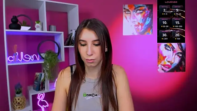 Snapshot of ameliaa_sweet chatting on 23, 4, 2026 ameliaa sweet online show from 23, 4, 2026