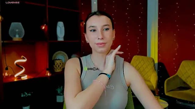 Snapshot of ameliaa_sweet chatting on 17, 4, 2026 ameliaa sweet online show from 17, 4, 2026