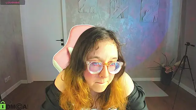 Aleks-caster online show from 8, 4, 2026