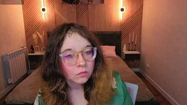 Aleks-caster online show from 9, 5, 2026