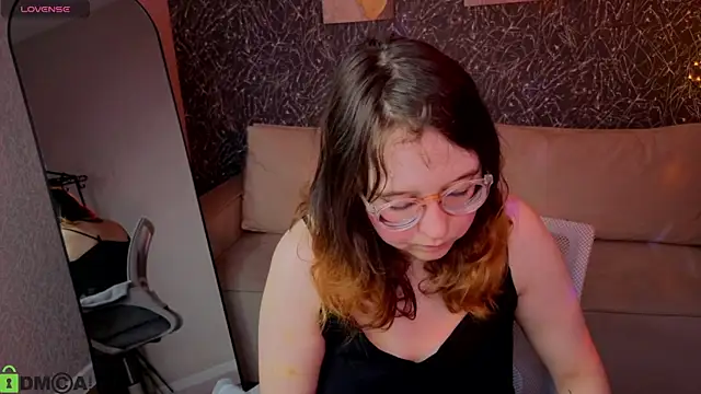 Aleks-caster online show from 13, 5, 2026