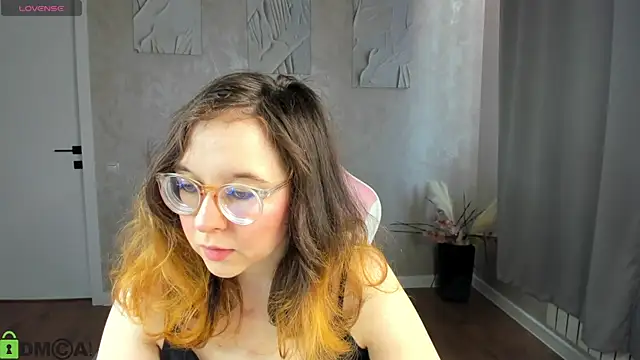 Aleks-caster online show from 15, 5, 2026