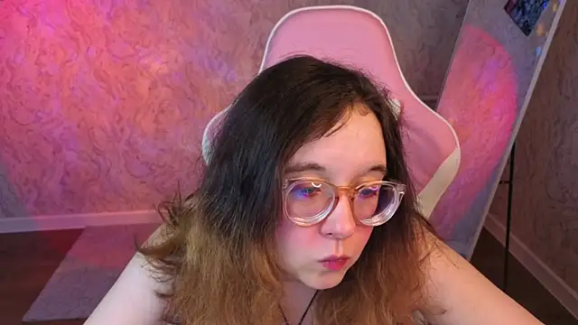 Aleks-caster online show from 26, 3, 2026