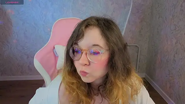 Aleks-caster online show from 23, 4, 2026