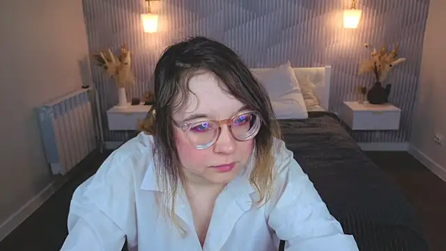 Aleks-caster online show from 24, 4, 2026