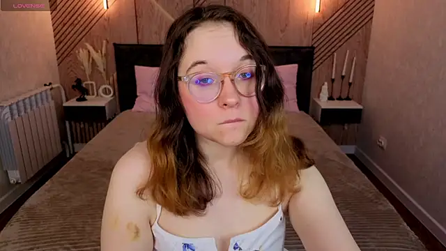 Aleks-caster online show from 20, 4, 2026