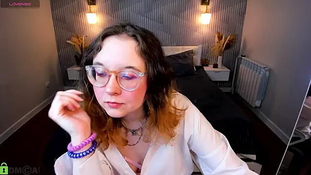 Aleks-caster online show from 3, 4, 2026