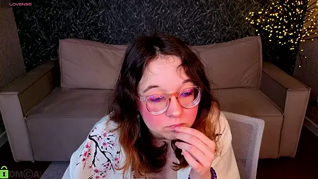 Aleks-caster online show from 13, 4, 2026