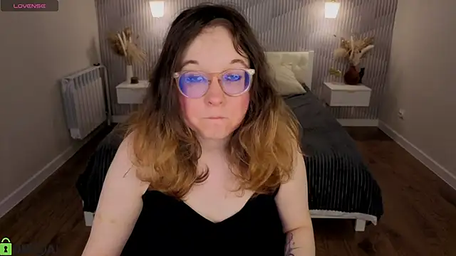Aleks-caster online show from 14, 5, 2026