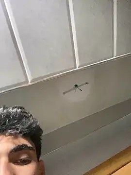 Achrafsad9i online show from 29, 3, 2026
