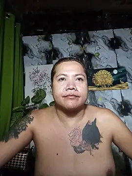 Exoticcashly online show from 14, 6, 2026