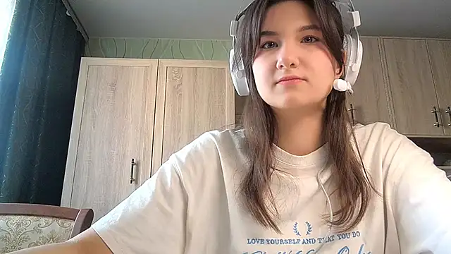 MiryDeni online show from 12, 3, 2026