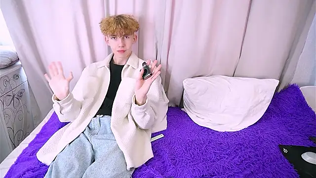 Mark Brain online show from 22, 3, 2026