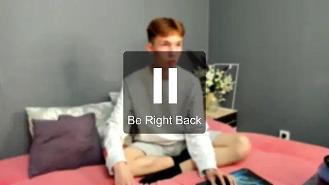 Mark Brain online show from 17, 6, 2026
