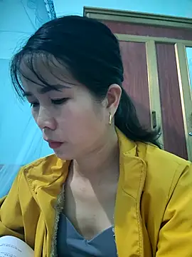 Geelio-playsx24 online show from 18, 3, 2026