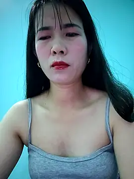 Geelio-playsx24 online show from 27, 3, 2026