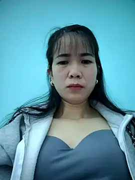 Geelio-playsx24 online show from 13, 3, 2026