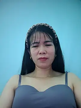 Geelio-playsx24 online show from 19, 3, 2026