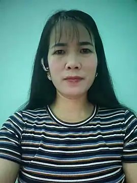 Geelio-playsx24 online show from 18, 4, 2026