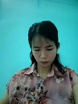 Geelio-playsx24 online show from 20, 4, 2026