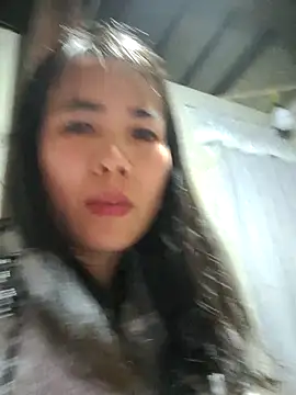 Geelio-playsx24 online show from 11, 3, 2026