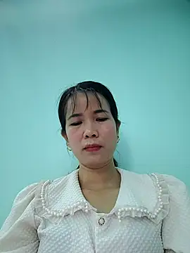 Geelio-playsx24 online show from 22, 4, 2026