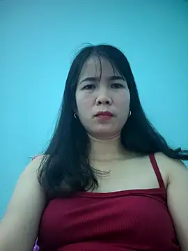 Geelio-playsx24 online show from 24, 3, 2026