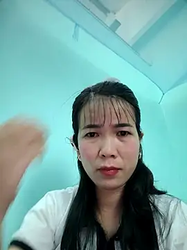 Geelio-playsx24 online show from 20, 4, 2026