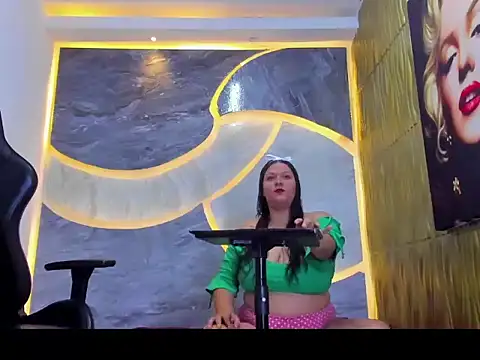 hot couple sex2 online show from 12, 3, 2026