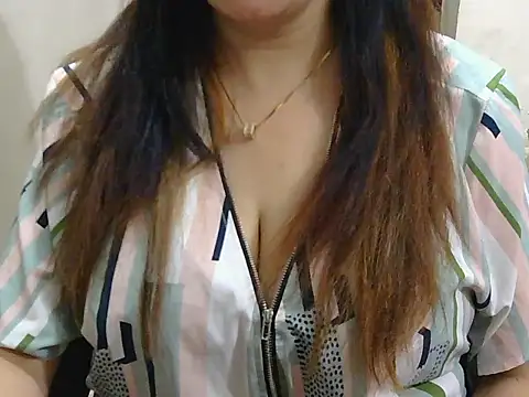 spicy Zara online show from 14, 4, 2026