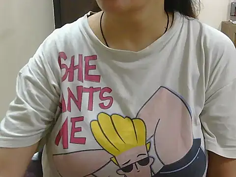 Snapshot of spicy_Zara chatting on 21, 7, 2026 spicy Zara online show from 21, 7, 2026