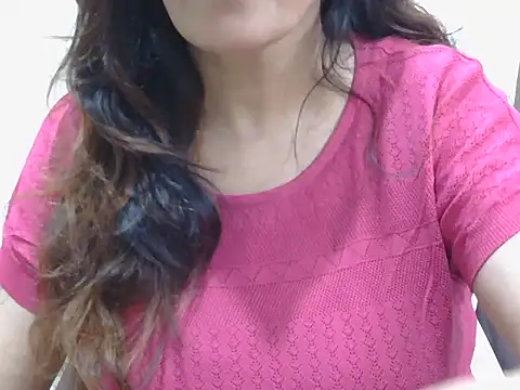 Snapshot of spicy_Zara chatting on 14, 6, 2026 spicy Zara online show from 14, 6, 2026