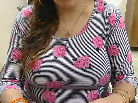 spicy Zara online show from 31, 5, 2026