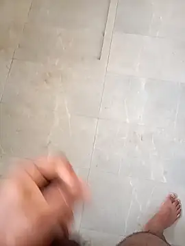 StinkedSauce online show from 25, 3, 2026