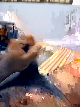 Snapshot of StinkedSauce chatting on 23, 4, 2026 StinkedSauce online show from 23, 4, 2026