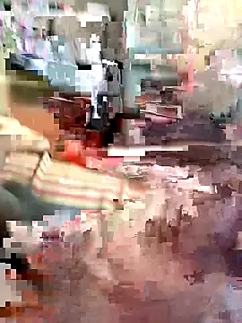 StinkedSauce online show from 22, 4, 2026