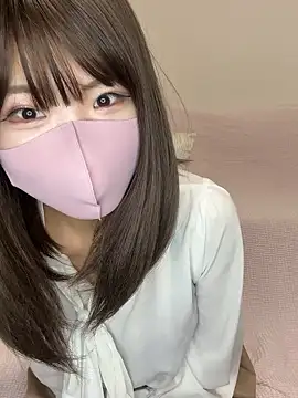 ichigonoiichan online show from 31, 3, 2026